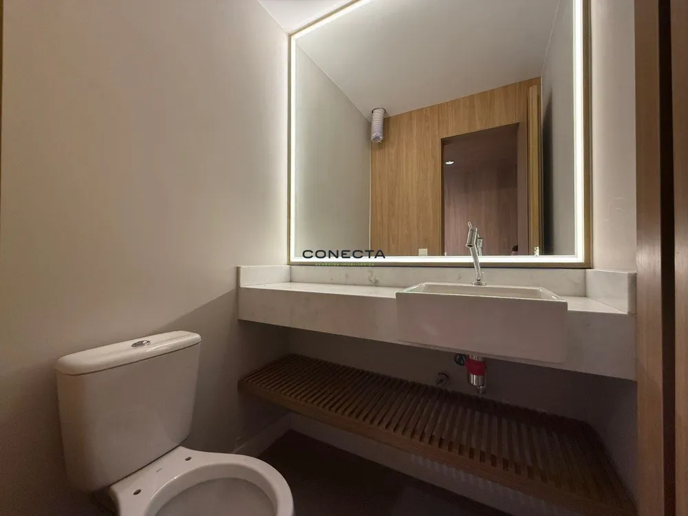 Apartamento, 2 quartos, 103 m² - Foto 2