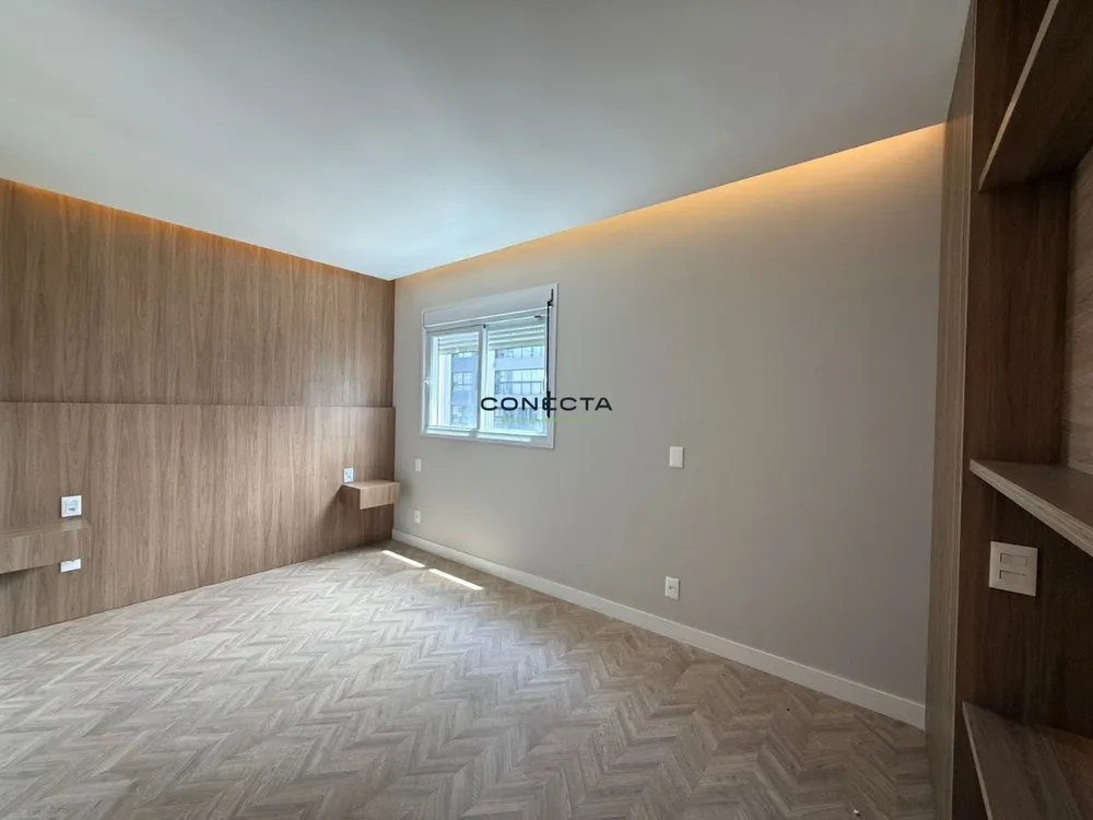 Apartamento, 2 quartos, 103 m² - Foto 8