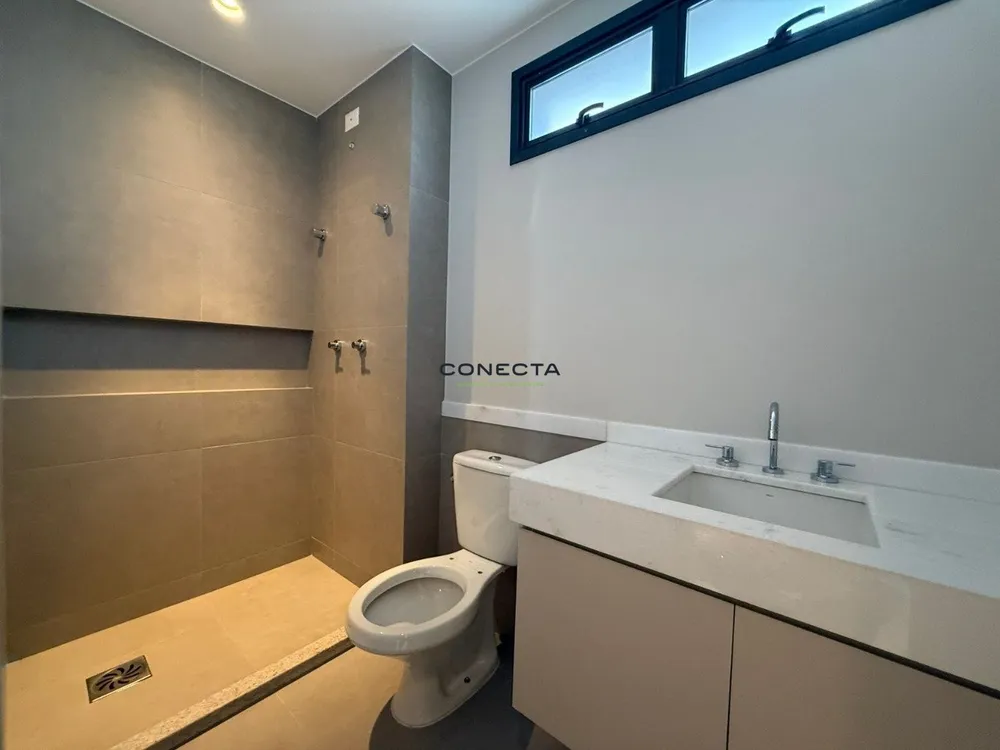 Apartamento, 2 quartos, 103 m² - Foto 3