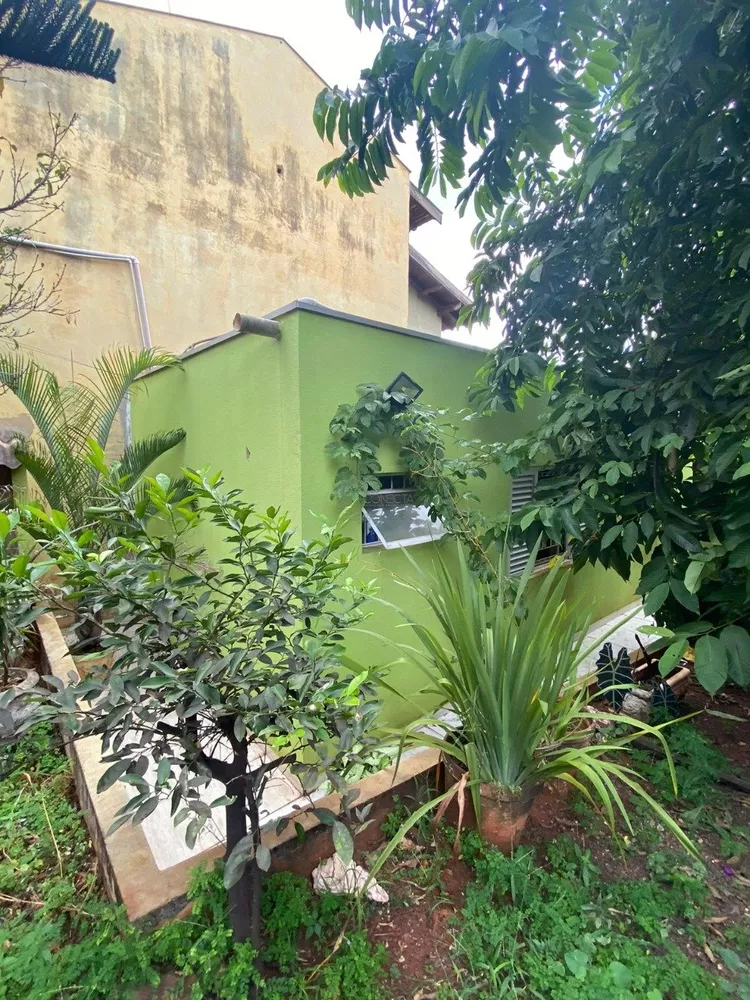 Casa, 2 quartos, 90 m² - Foto 3