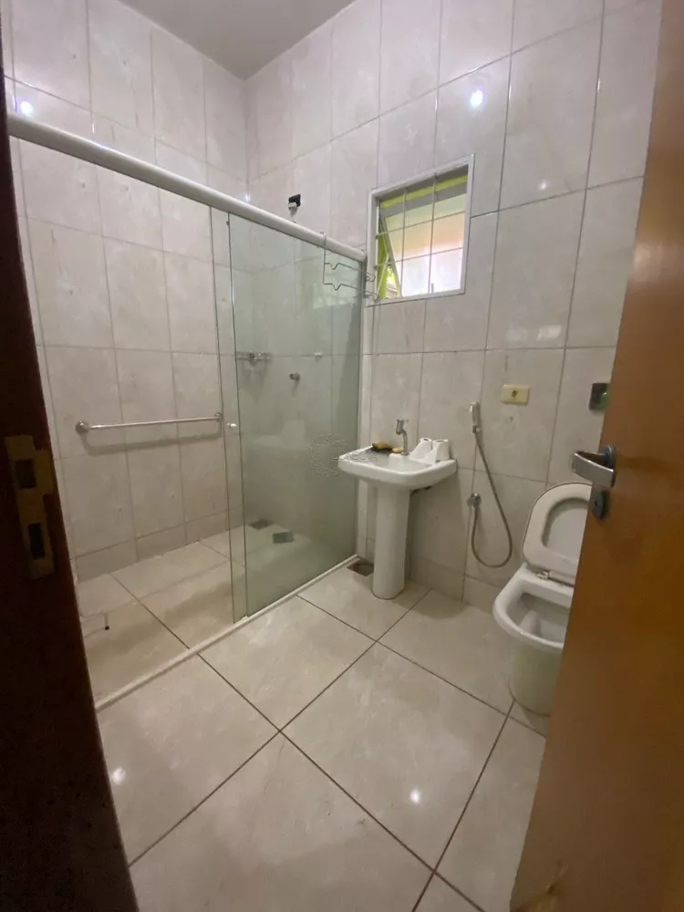 Casa, 2 quartos, 90 m² - Foto 4