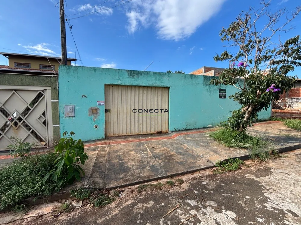 Casa, 2 quartos, 90 m² - Foto 7