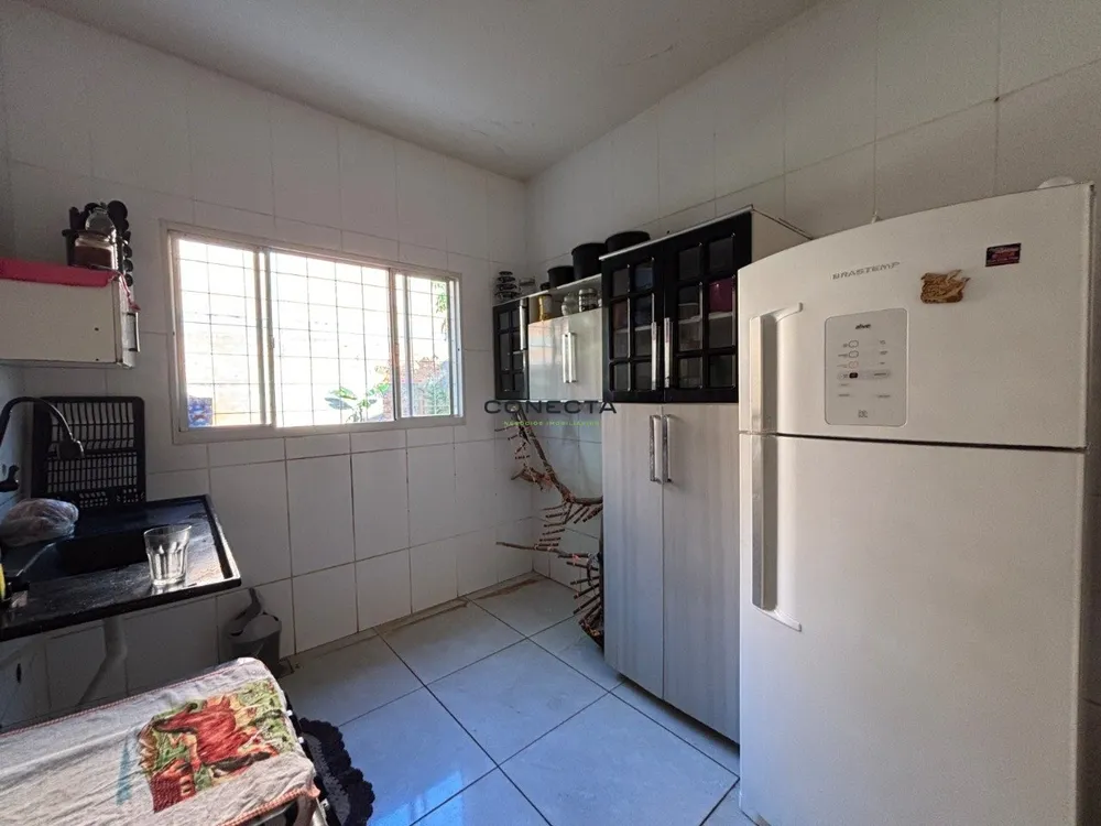 Casa, 2 quartos, 90 m² - Foto 5