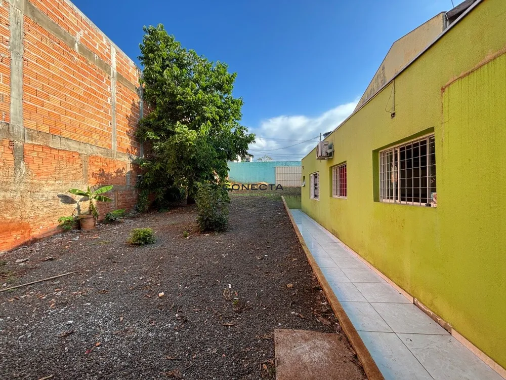 Casa, 2 quartos, 90 m² - Foto 6