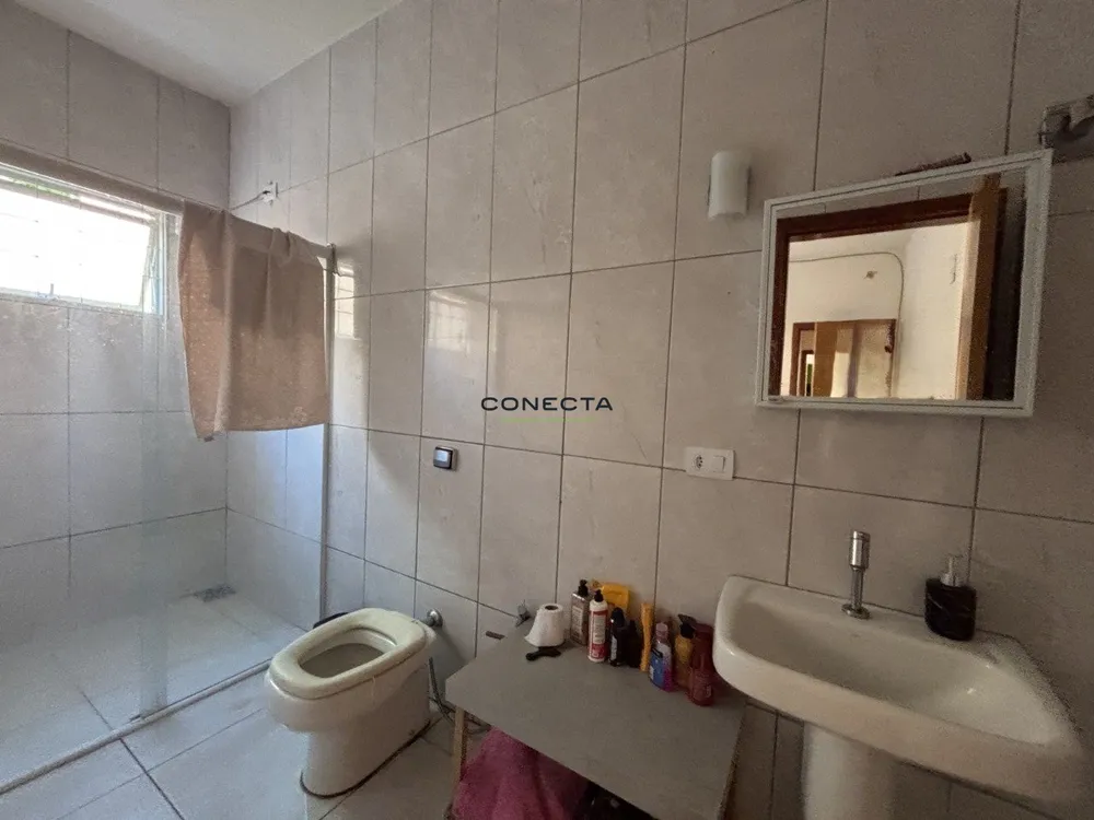 Casa, 2 quartos, 90 m² - Foto 8