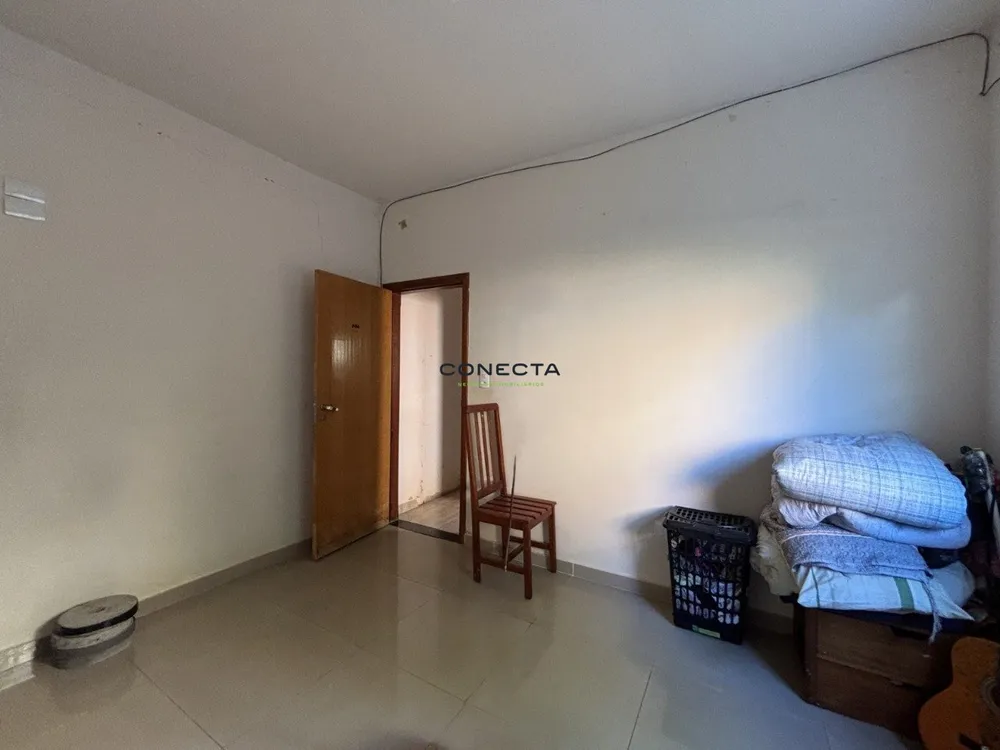 Casa, 2 quartos, 90 m² - Foto 10