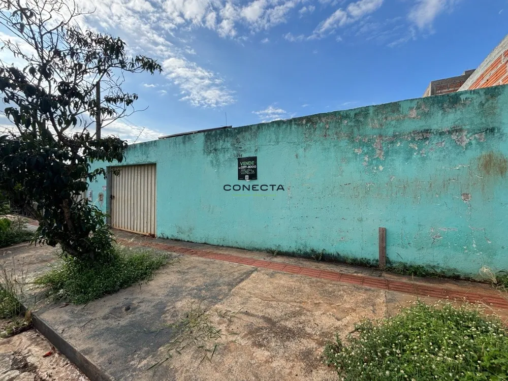 Casa, 2 quartos, 90 m² - Foto 11