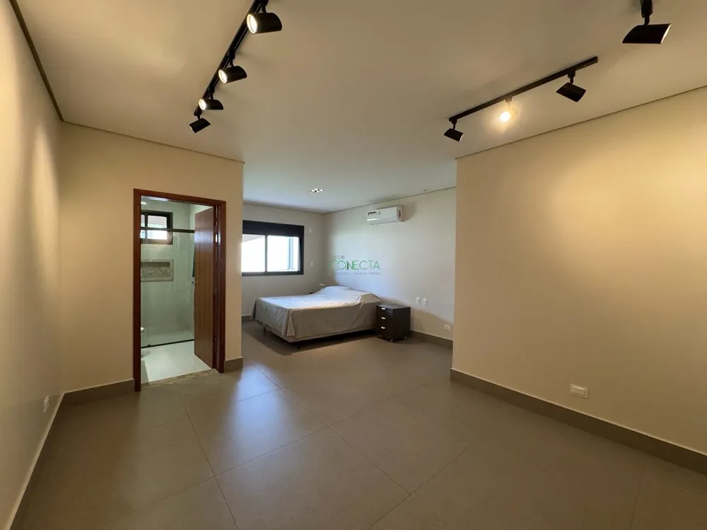 Chácara, 3 quartos, 4800 m² - Foto 3