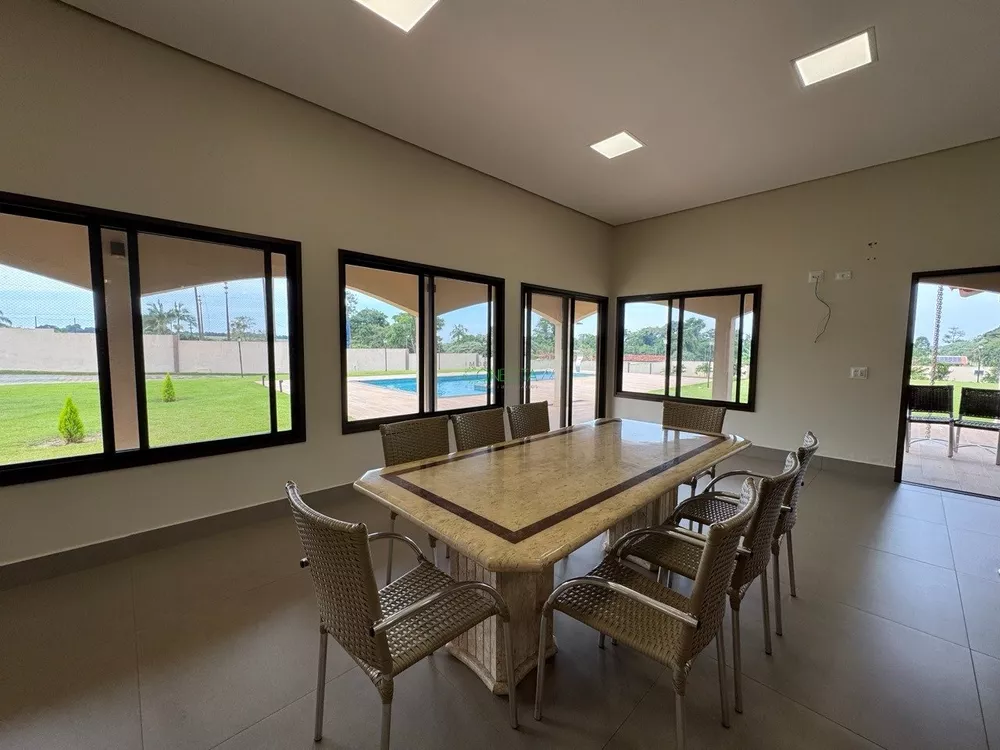Chácara, 3 quartos, 4800 m² - Foto 2