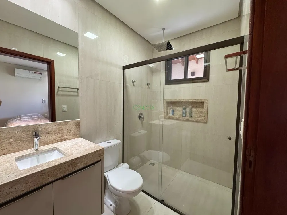 Chácara, 3 quartos, 4800 m² - Foto 4