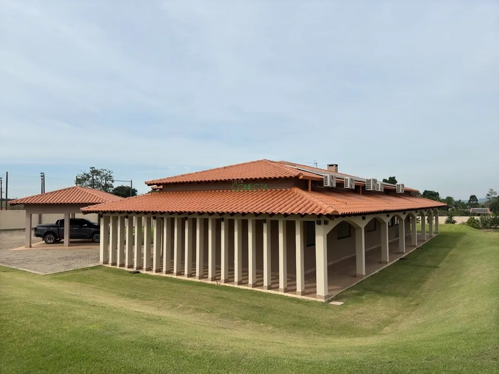 Chácara, 3 quartos, 4800 m² - Foto 7