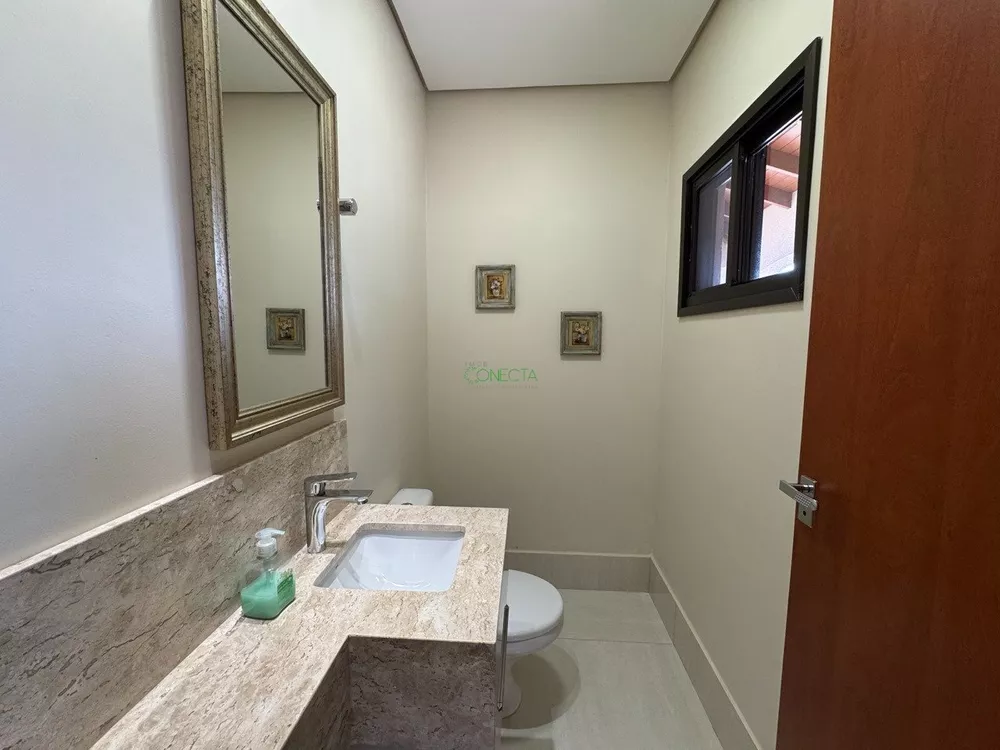 Chácara, 3 quartos, 4800 m² - Foto 4