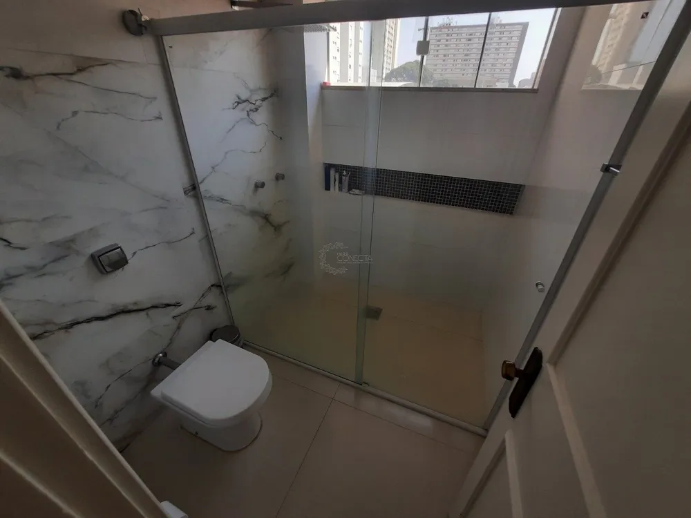 Apartamento, 3 quartos, 177 m² - Foto 4