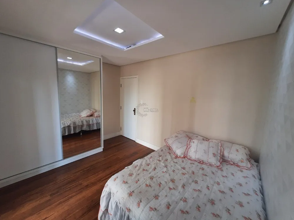 Apartamento, 3 quartos, 177 m² - Foto 4