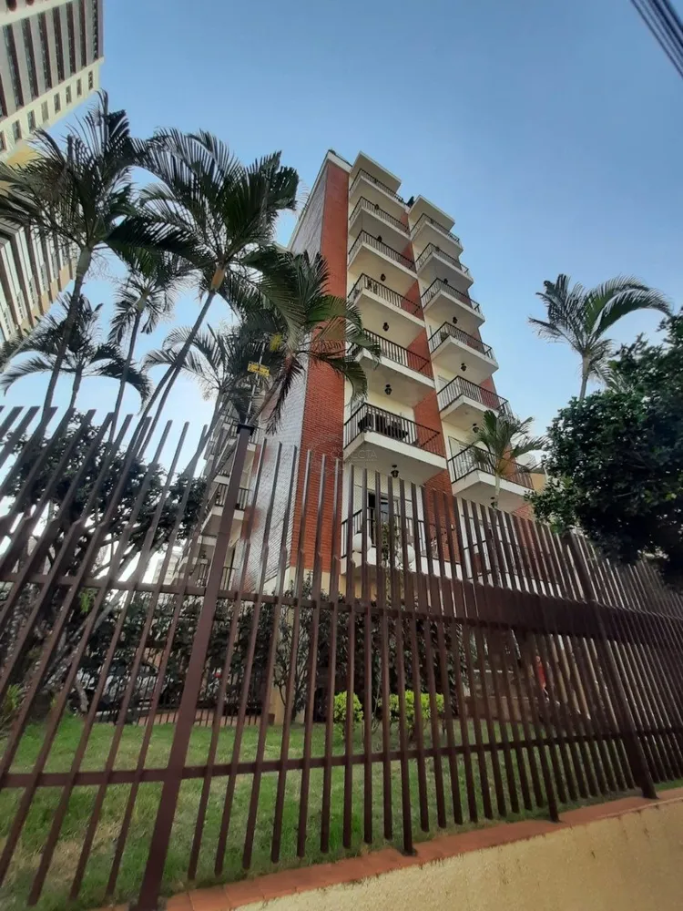 Apartamento, 3 quartos, 177 m² - Foto 8