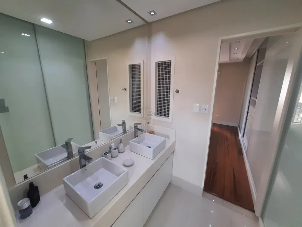 Apartamento, 3 quartos, 177 m² - Foto 6
