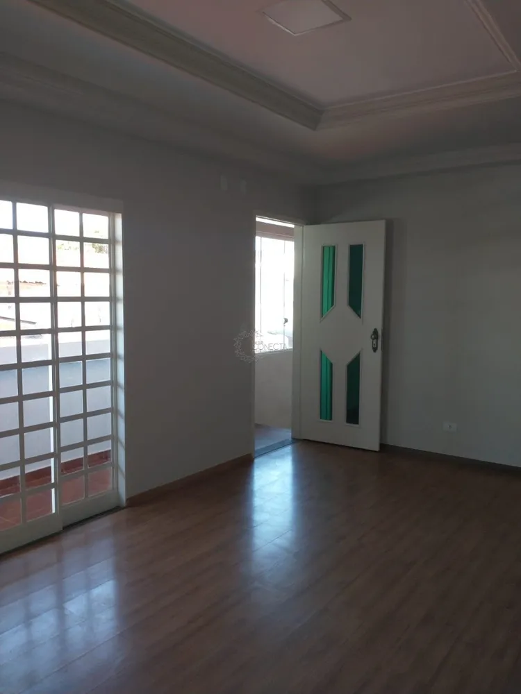 Casa, 3 quartos, 174 m² - Foto 5