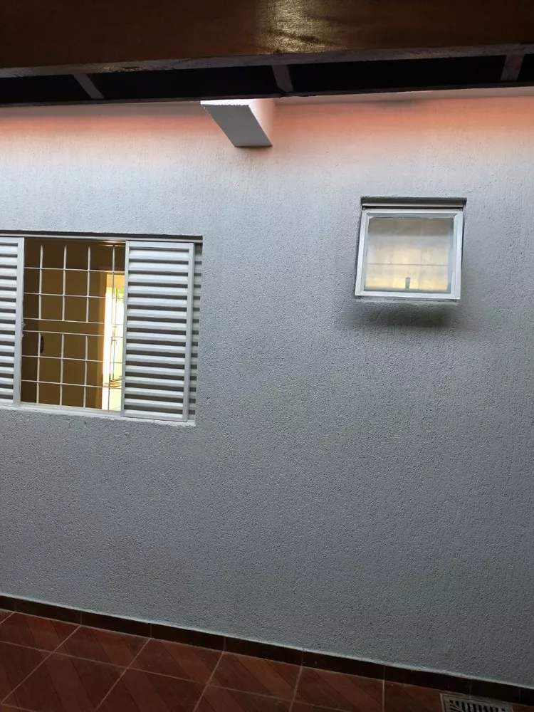 Casa, 3 quartos, 174 m² - Foto 3