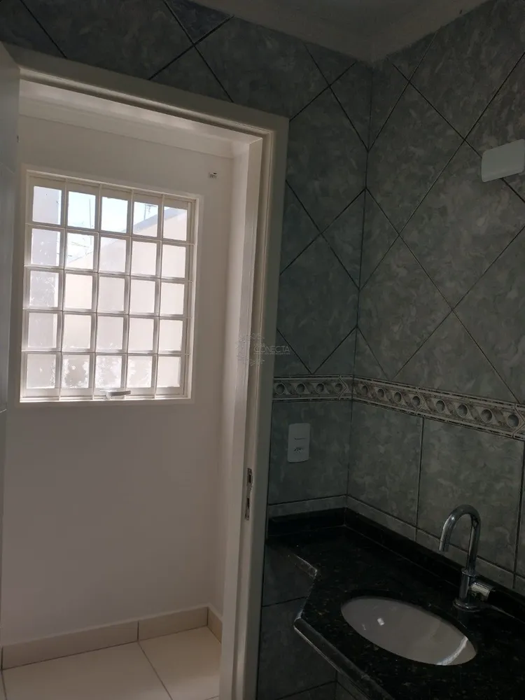 Casa, 3 quartos, 174 m² - Foto 6