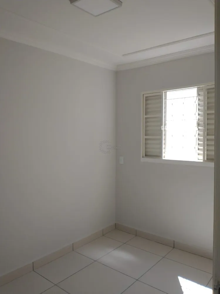 Casa, 3 quartos, 174 m² - Foto 8