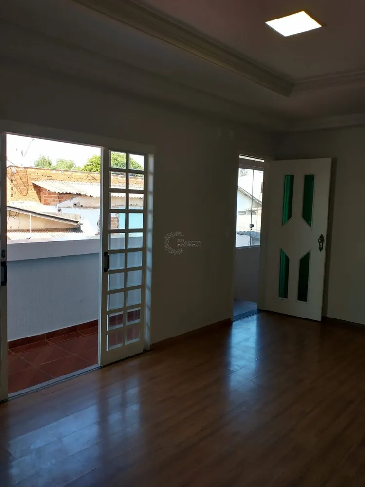 Casa, 3 quartos, 174 m² - Foto 7