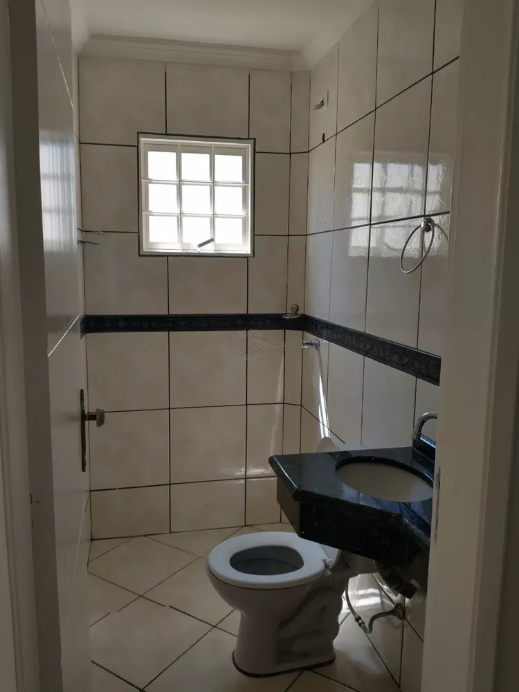 Casa, 3 quartos, 174 m² - Foto 2