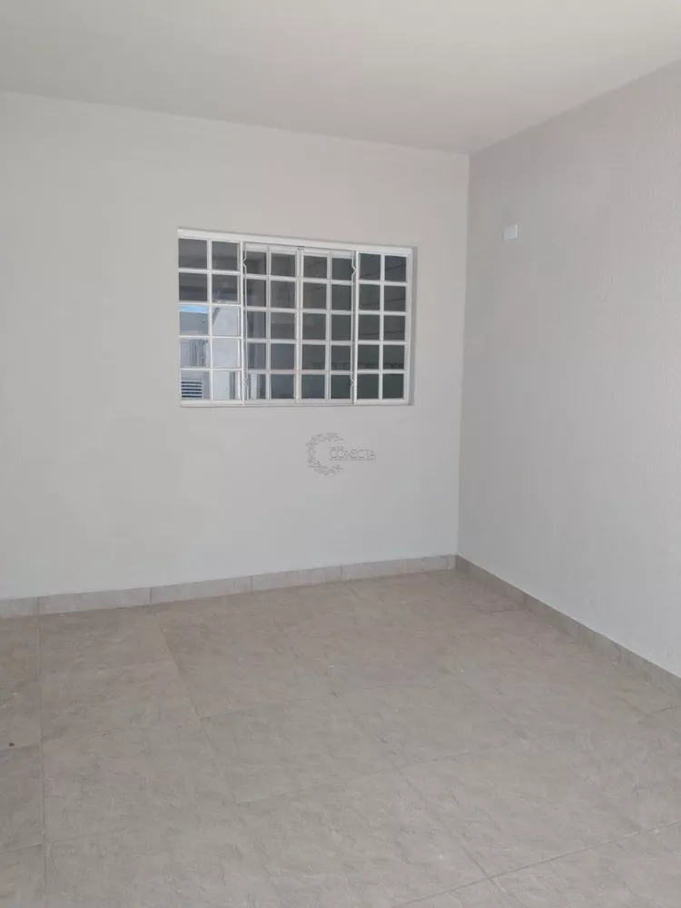 Casa, 3 quartos, 174 m² - Foto 1