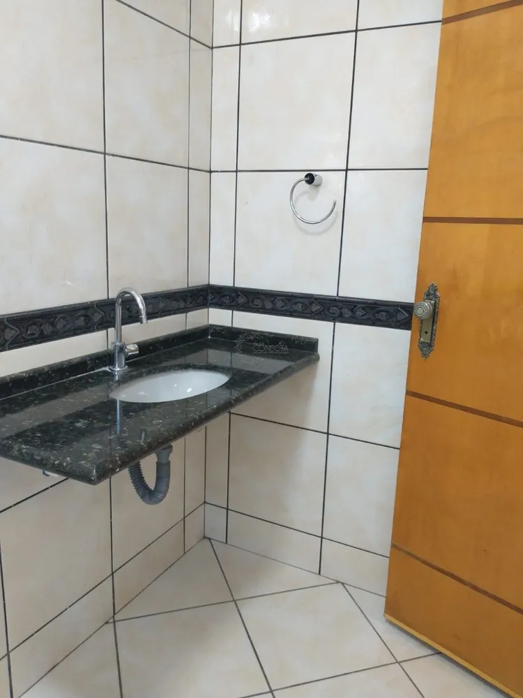 Casa, 3 quartos, 174 m² - Foto 6