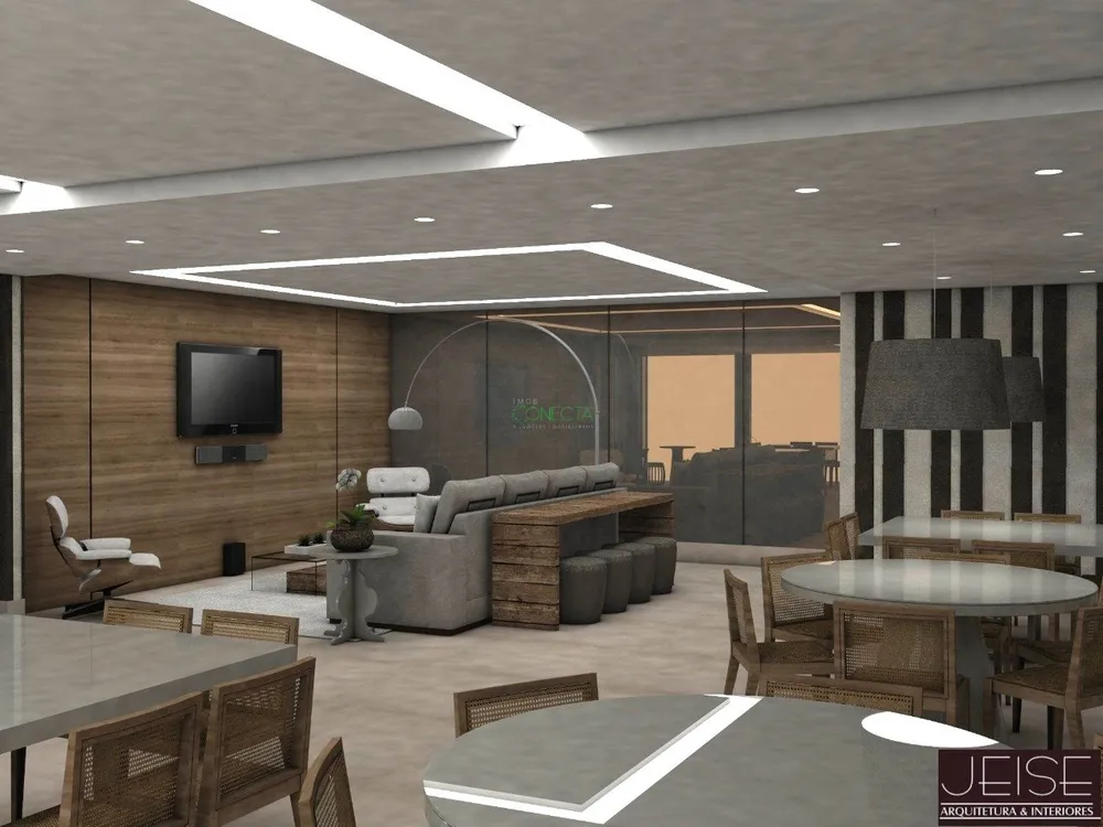 Apartamento, 2 quartos, 78 m² - Foto 14