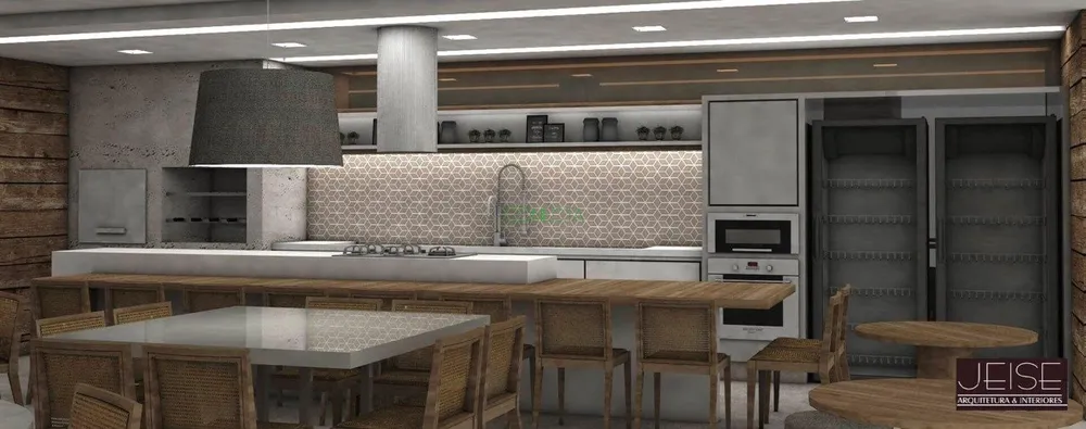 Apartamento, 2 quartos, 78 m² - Foto 12