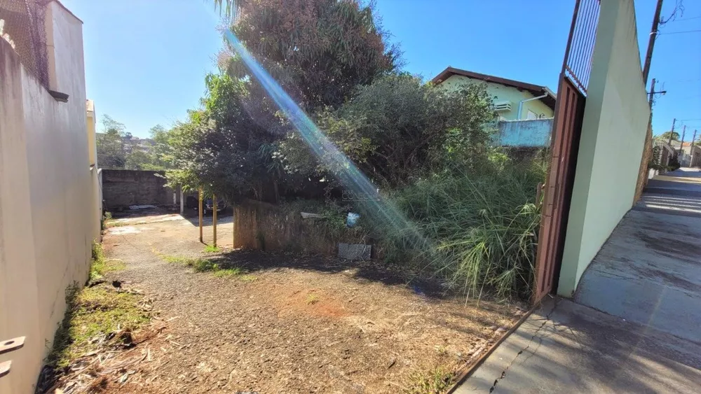 Terreno, 347 m² - Foto 2