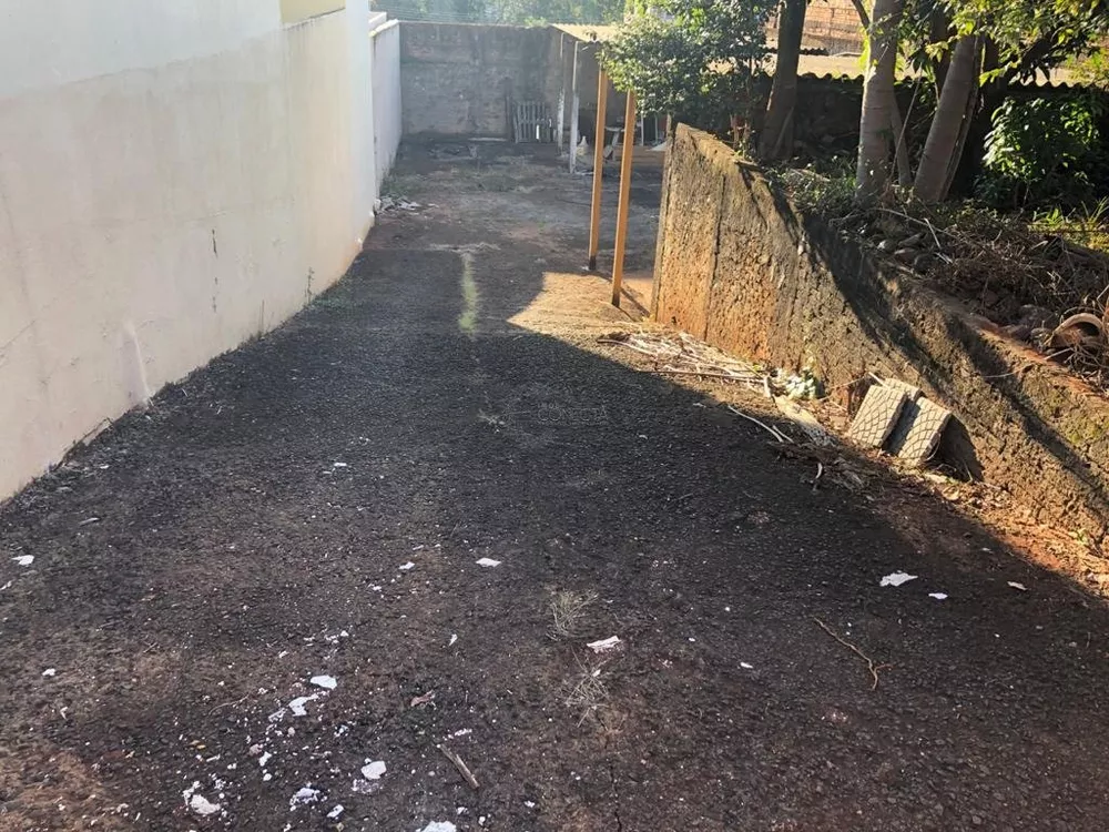 Terreno, 347 m² - Foto 4