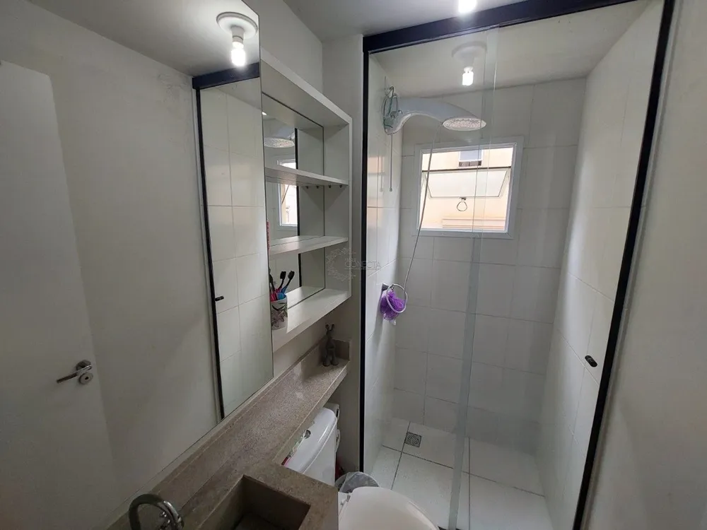 Apartamento, 2 quartos, 44 m² - Foto 10
