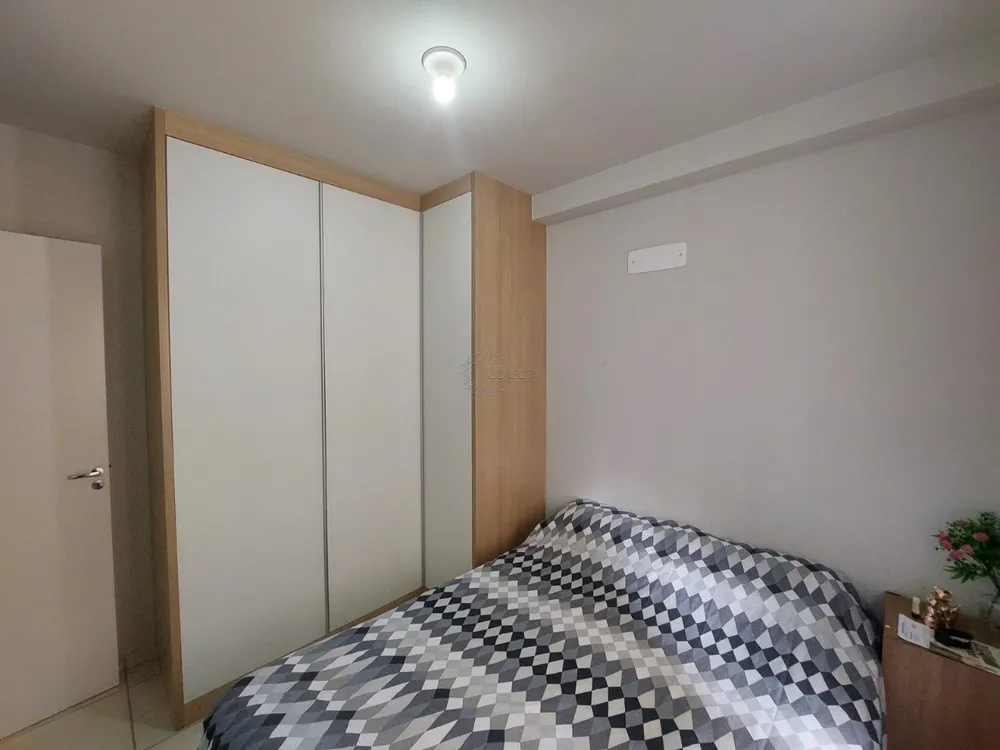 Apartamento, 2 quartos, 44 m² - Foto 11