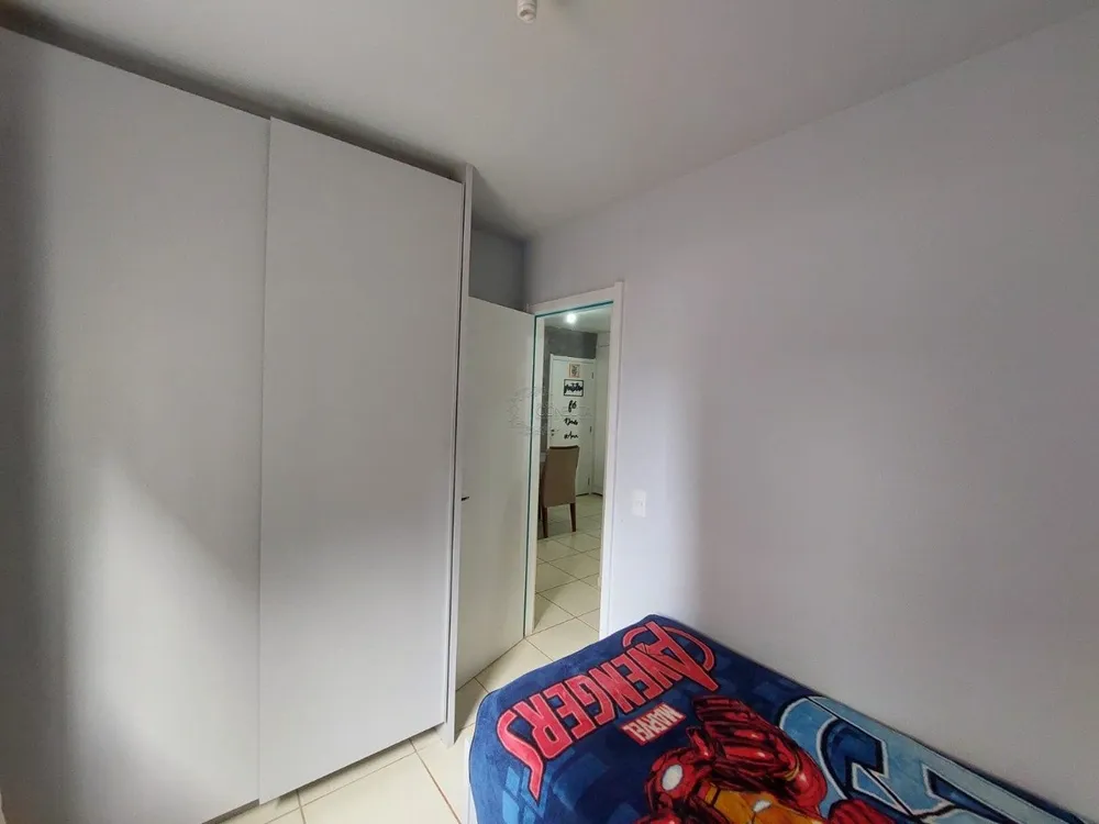 Apartamento, 2 quartos, 44 m² - Foto 6