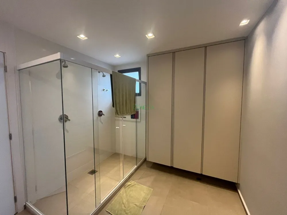 Apartamento, 3 quartos, 207 m² - Foto 16