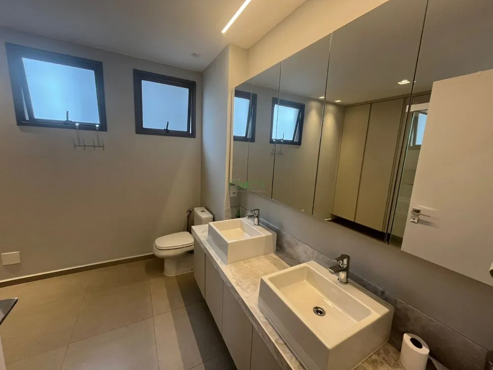 Apartamento, 3 quartos, 207 m² - Foto 14