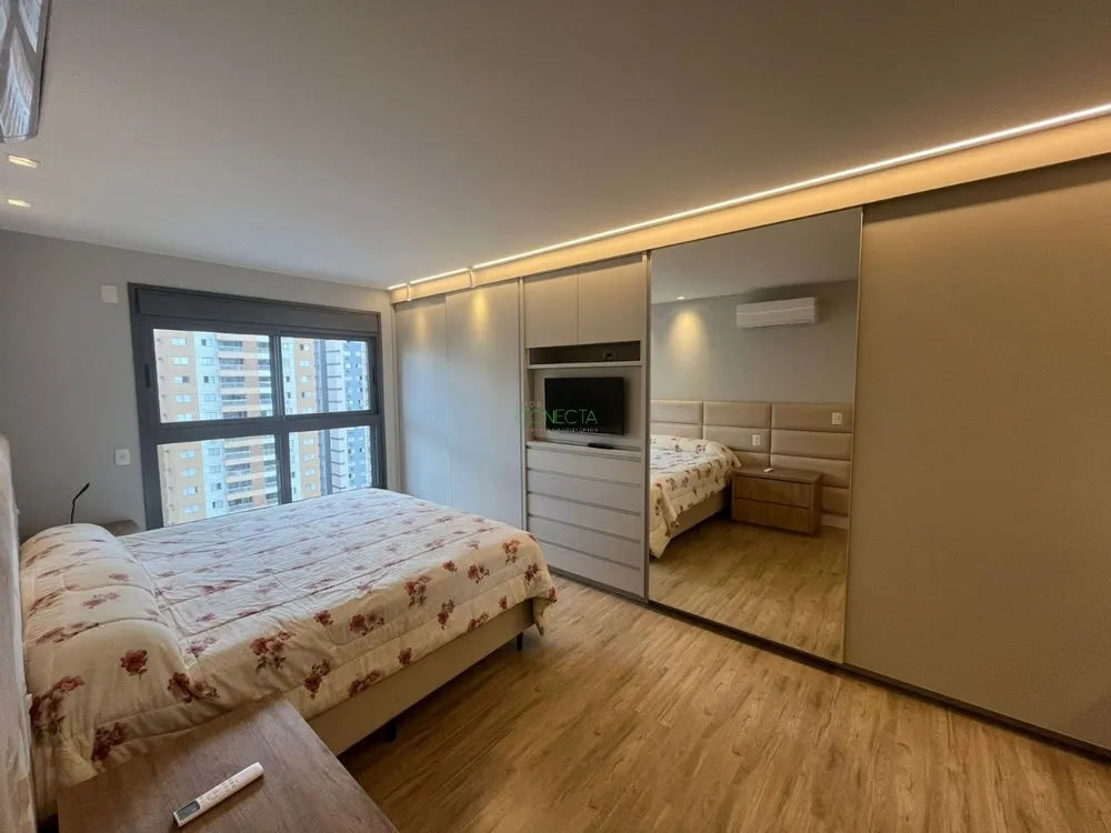Apartamento, 3 quartos, 207 m² - Foto 15