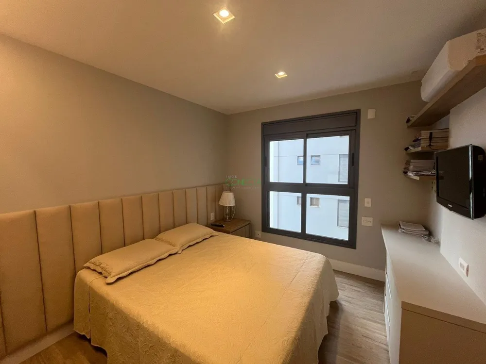 Apartamento, 3 quartos, 207 m² - Foto 10