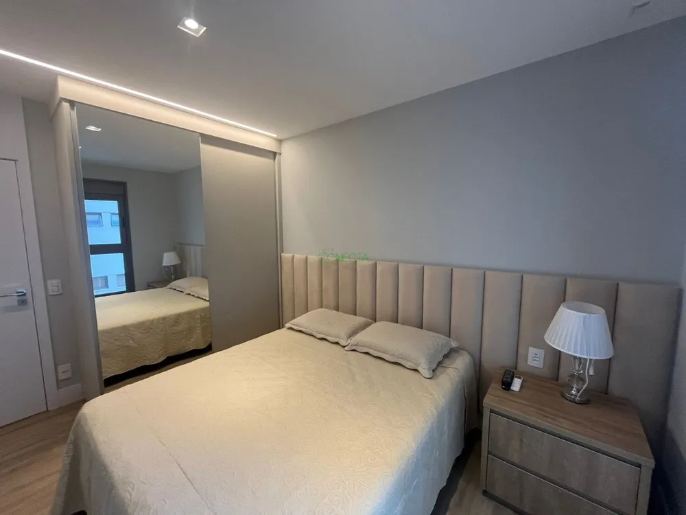 Apartamento, 3 quartos, 207 m² - Foto 11