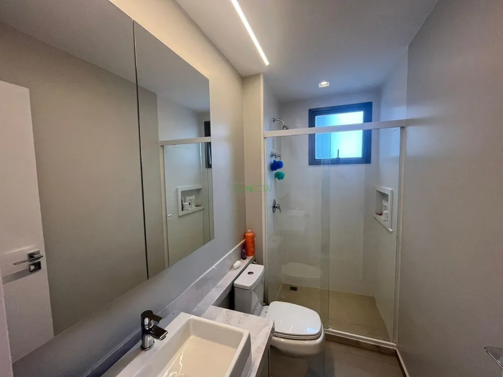 Apartamento, 3 quartos, 207 m² - Foto 8