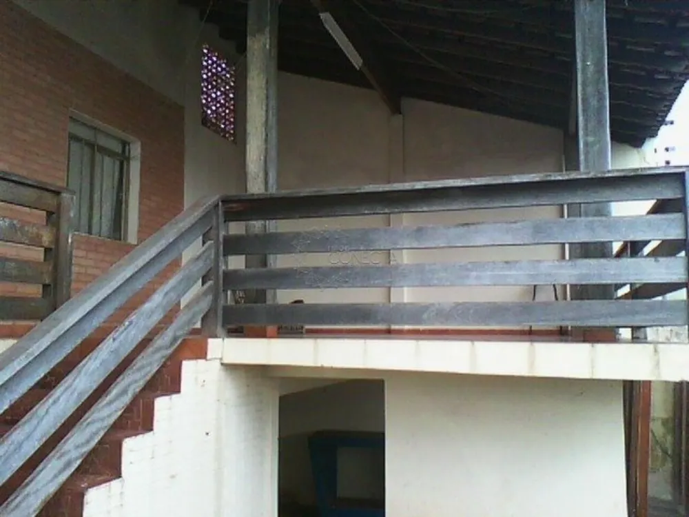 Casa, 3 quartos, 124 m² - Foto 2