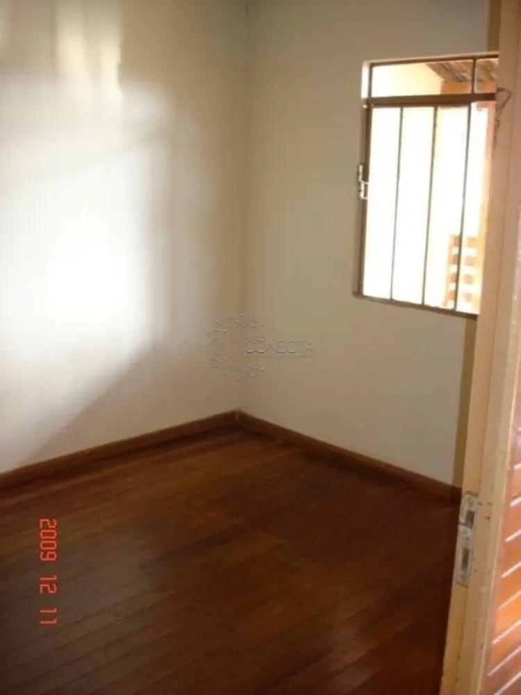 Casa, 3 quartos, 124 m² - Foto 10