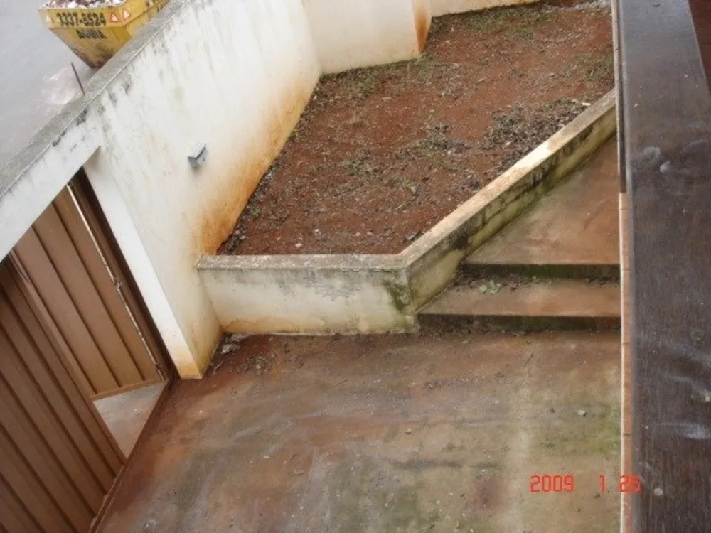 Casa, 3 quartos, 124 m² - Foto 3