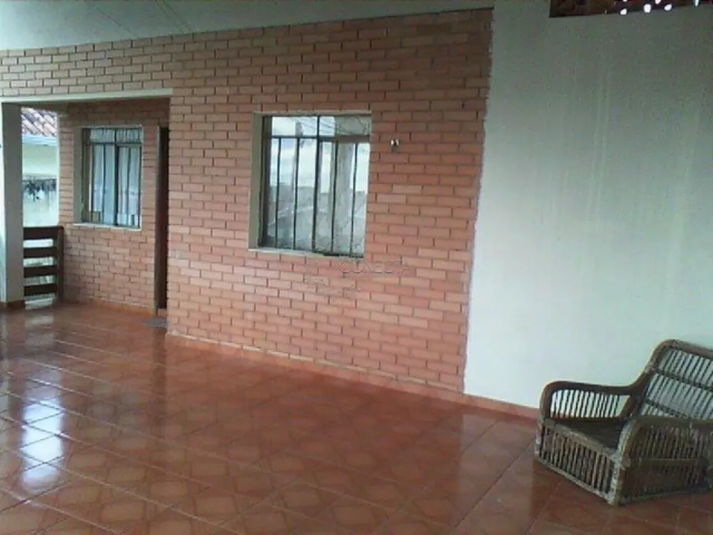 Casa, 3 quartos, 124 m² - Foto 9