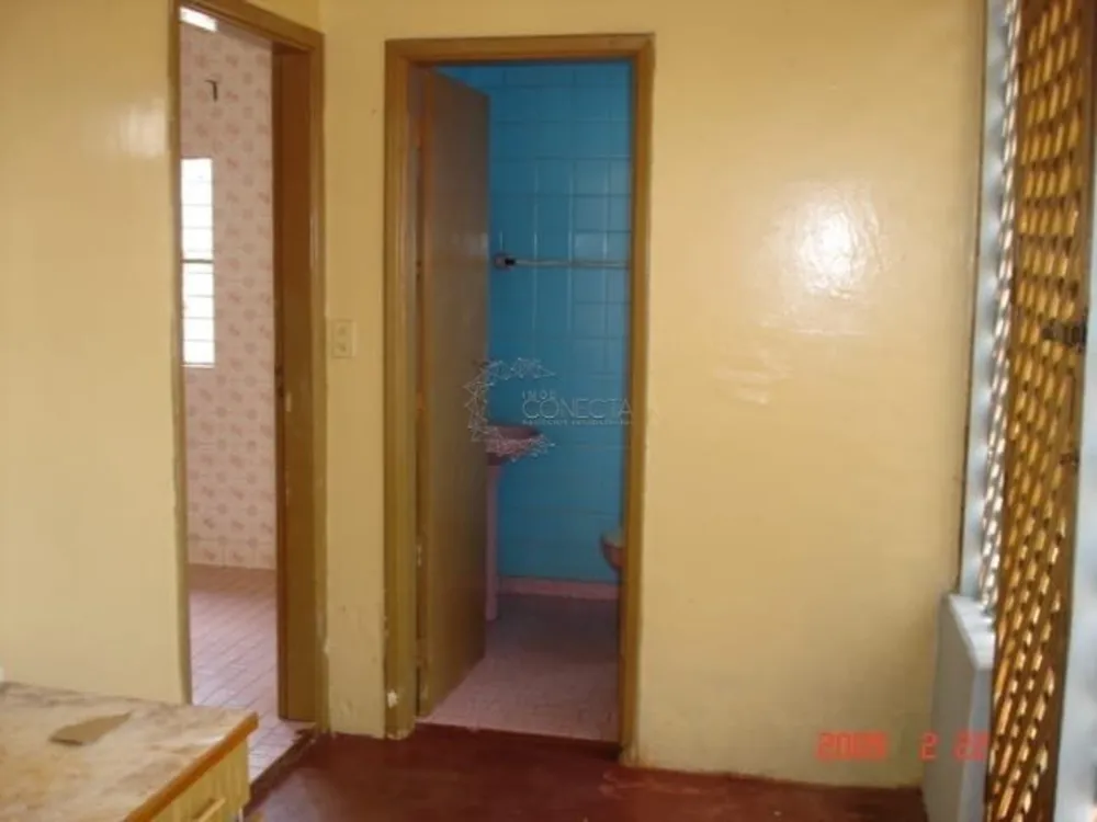 Casa, 3 quartos, 124 m² - Foto 8