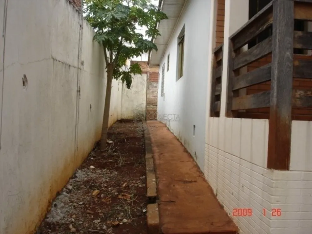 Casa, 3 quartos, 124 m² - Foto 6