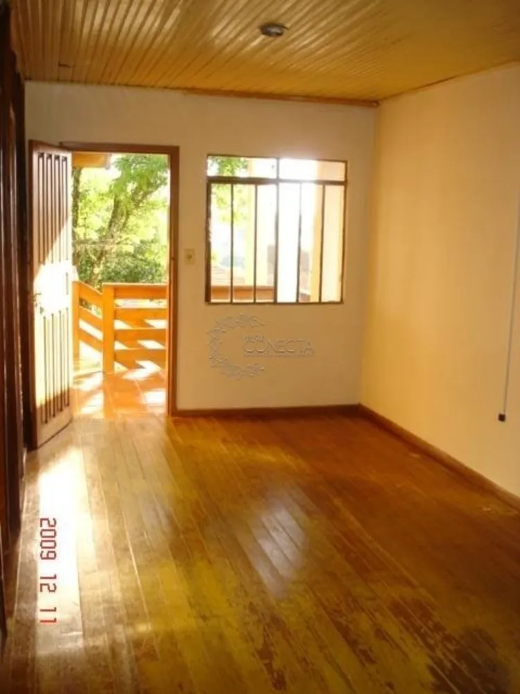 Casa, 3 quartos, 124 m² - Foto 11