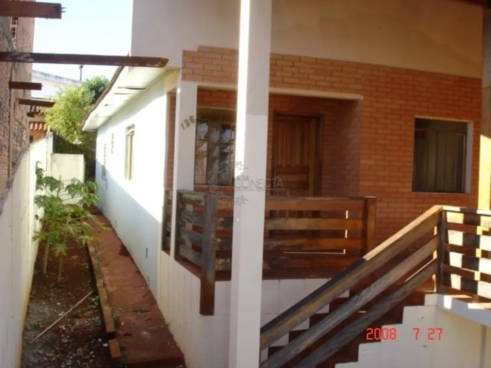 Casa, 3 quartos, 124 m² - Foto 5