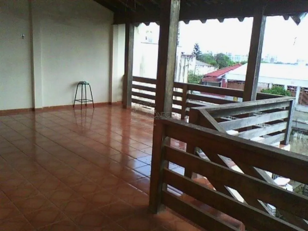 Casa, 3 quartos, 124 m² - Foto 7